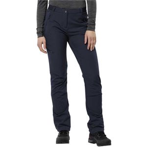 Jack Wolfskin Geigelstein Broek