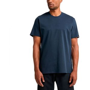 Haglofs Camp T-shirt Met Korte Mouwen