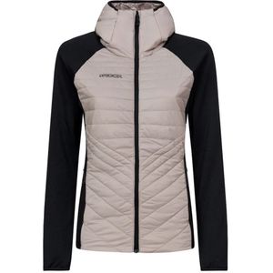 Rock Experience Manitoba 3.0 Hybrid Jas