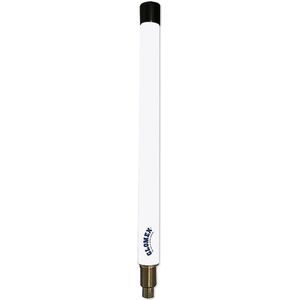 Glomex Ra304w Multi-antenne