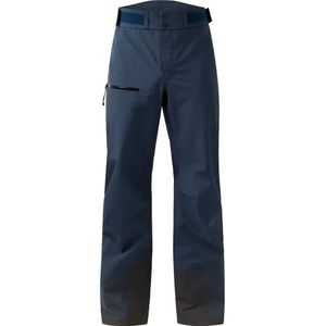 Haglofs Alper Proof Broek