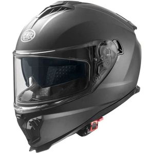 Premier Helmets 23 Typhoon U9bm Pinlock Included Integraalhelm