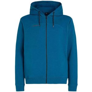 O´neill Freak Sweatshirt Met Rits