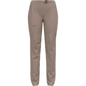 Odlo Ascent Broek