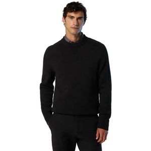 North Sails 3gg Trui