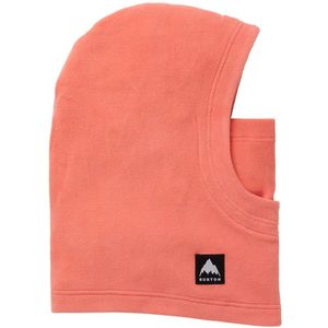 Burton Burke Capuchon