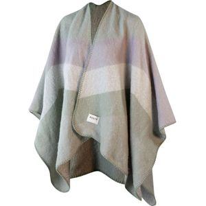 Barts Rosemury Poncho