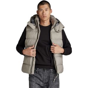 G-star Whistler Vest