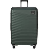 Samsonite Intuo Spinner 81/33 Tsa 132-144l Uitbreidbare Trolley