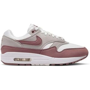 Nike Air Max 1 Schoenen