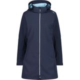 Cmp - Longline 3A08326 - Softshelljack