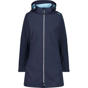 Cmp - Longline 3A08326 - Softshelljack
