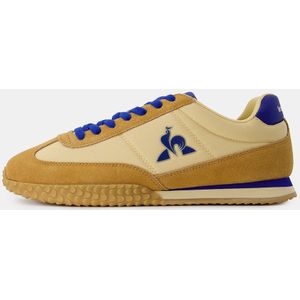 Le Coq Sportif Veloce I Schoenen