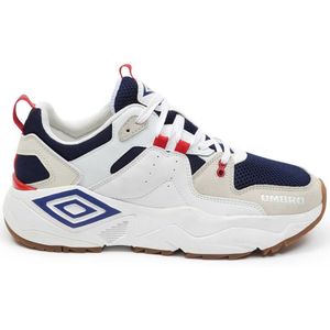 Umbro Runner M Schoenen