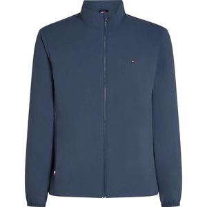 Tommy Hilfiger Lightweight Jas