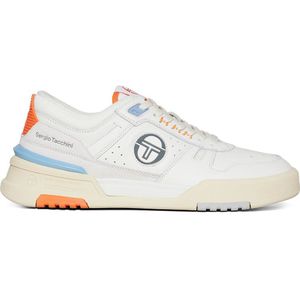 Sergio Tacchini Bb Court Lo Schoenen