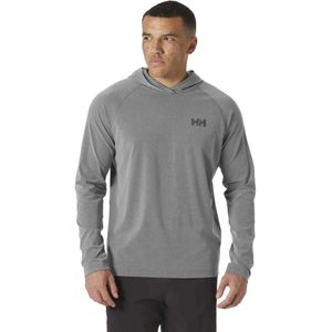 Helly Hansen Tyri Hoodie