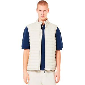 Oakley Apparel Omni Thermal Vest