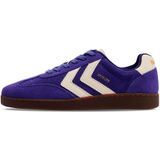 Hummel - VM78 CPH SP - Sneakers