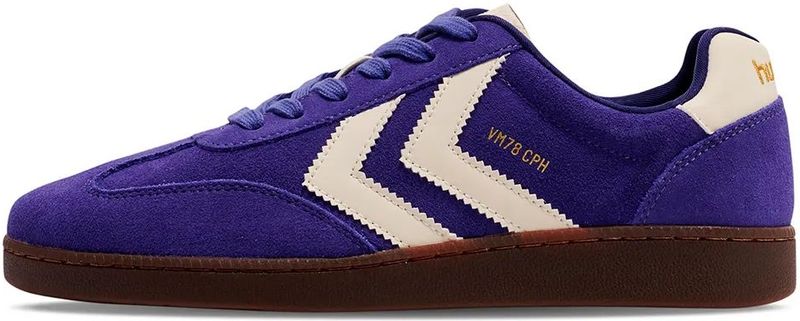 Hummel - VM78 CPH SP - Sneakers