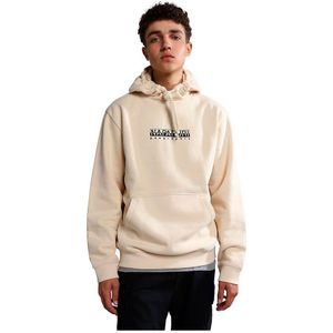 Napapijri B-box C S Hoodie