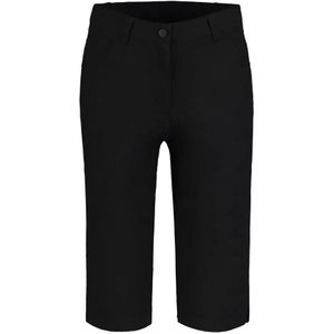 Icepeak - Attica - Driekwartbroek - Zwart