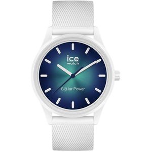 Ice Iw019028 Watch Transparant
