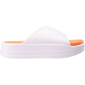 Aquawave - Anima - Badslippers