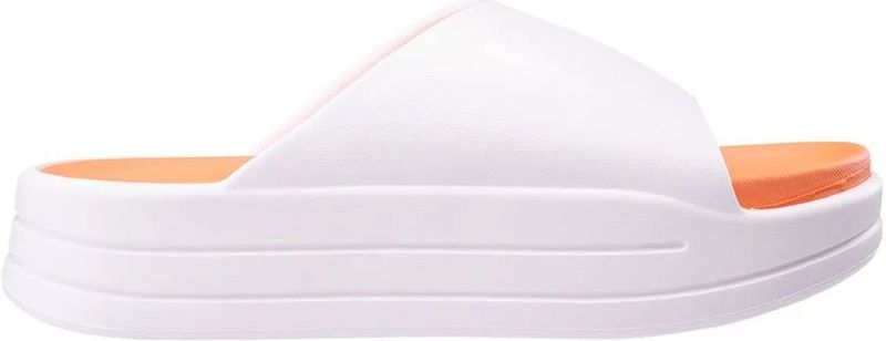 Aquawave - Anima - Badslippers