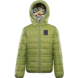 Alpine Pro Douwo Jas