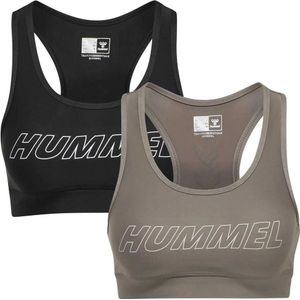 Hummel - Tola - Sportbeha - 2 Eenheden