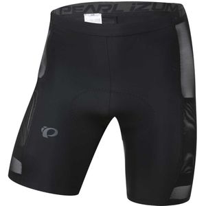 Pearl Izumi Transfer Cargo Basislaag Shorts