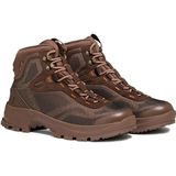 Aigle - Lomond - Wandelschoenen - Sepia