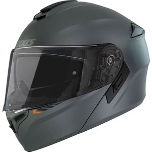 Axxis Storm S 06 Modulaire Helm
