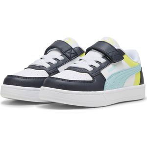 Puma Caven 2.0 Block Ac+ Schoenen