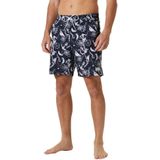 Helly Hansen - Newport - Zwemshort - 8 inch