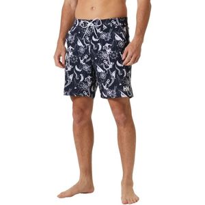Helly Hansen - Newport - Zwemshort - 8 inch