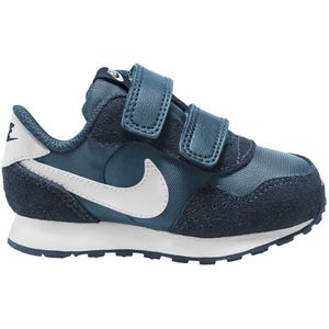 Nike Md Valiant Tdv Schoenen