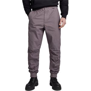 G-star Trainer Rct Cargo Pants Paars 33 Man