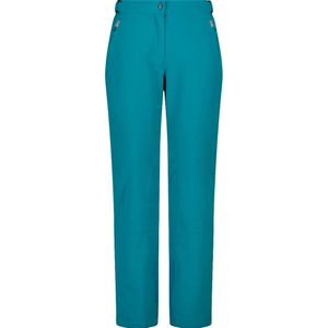 Cmp - 3w18596n - Skibroek - Stretchstof - Clima Protect-technologie