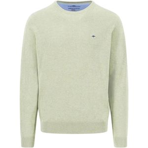 Fynch Hatton 1414210 Trui