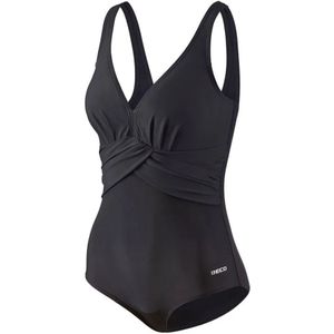 Beco 64523 00 Zwemkleding