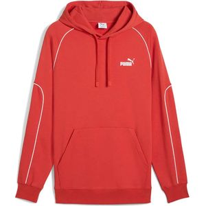 Puma Select Sport Regular Fit Hoodie