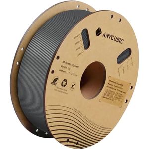 Anycubic Pla High Speed 1kg Filament