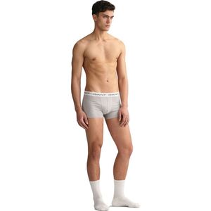 Gant 900013003 Boxers 3 Eenheden