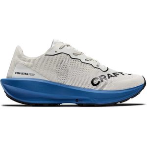 Craft Ctm Ultra 2 Running Shoes Beige EU 42 Man