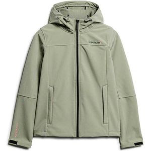 Superdry Classic Trekker Jas