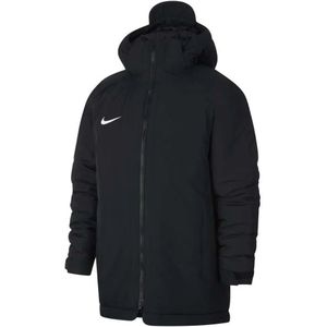 Nike Dry Academy 18 Jas