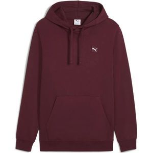 Puma Ess Elevated Hoodie