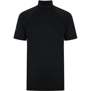 Typhoon Fintra Tech T430431 Korte Mouwen Basislaag